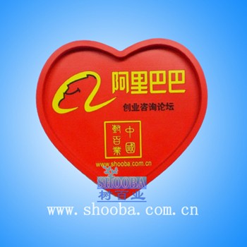 供应汽车防滑垫